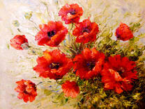 Без бренда «Маковое настроение» в Ростове-на-Дону