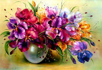 Без бренда «Яркий букет» в Ростове-на-Дону в интернет-магазине Без бренда «Яркий букет» в Ростове-на-Дону