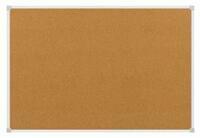 Без бренда «BOX10-2KCRKBRD45X60» в Ростове-на-Дону