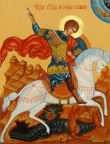 Без бренда «BOX10-2KLB-6111» в Ростове-на-Дону