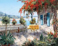 Без бренда «BOX20-2KMA-0020» в Ростове-на-Дону