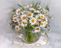 Без бренда «BOX20-2KMA-0021» в Ростове-на-Дону