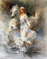 Без бренда «BOX20-2KMA-0039» в Ростове-на-Дону