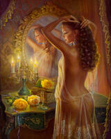 Без бренда «BOX20-2KMA-0050» в Ростове-на-Дону в интернет-магазине Без бренда «BOX20-2KMA-0050» в Ростове-на-Дону