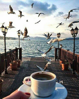 Без бренда «BOX20-2KMB-1952» в Ростове-на-Дону