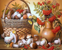 Без бренда «BOX20-2KMB-4616» в Ростове-на-Дону