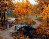 Без бренда «BOX20-2KMB-4640» в Ростове-на-Дону