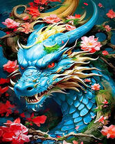 Без бренда «BOX20-2KMB-4910» в Ростове-на-Дону