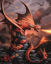 Без бренда «BOX20-2KMB-4923» в Ростове-на-Дону