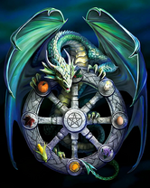 Без бренда «BOX20-2KMB-4929» в Ростове-на-Дону