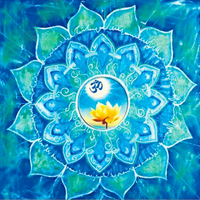 Без бренда «BOX20-2KQB-0982» в Ростове-на-Дону