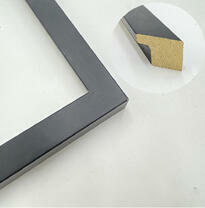 Без бренда «BOX30-2KC2020RHDS3040DRKGR» в Ростове-на-Дону в интернет-магазине  Без бренда «BOX30-2KC2020RHDS3040DRKGR» в Ростове-на-Дону