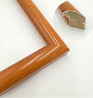 Без бренда «BOX30-2KC2630TRKL4050RNG» в Ростове-на-Дону в интернет-магазине Без бренда «BOX30-2KC2630TRKL4050RNG» в Ростове-на-Дону