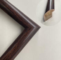 Без бренда «BOX30-2KC2730KLMT4050DRKBRWN» в Ростове-на-Дону в интернет-магазине Без бренда «BOX30-2KC2730KLMT4050DRKBRWN» в Ростове-на-Дону