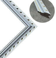 Без бренда «BOX30-2KC2820KRKR4050WHT» в Ростове-на-Дону в интернет-магазине Без бренда «BOX30-2KC2820KRKR4050WHT» в Ростове-на-Дону