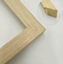 Без бренда «BOX30-2KC3027CHN4050LGHTBG» в Ростове-на-Дону в интернет-магазине  Без бренда «BOX30-2KC3027CHN4050LGHTBG» в Ростове-на-Дону