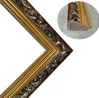 Без бренда «BOX30-2KC4023SRRS4050DRKGLD» в Ростове-на-Дону в интернет-магазине Без бренда «BOX30-2KC4023SRRS4050DRKGLD» в Ростове-на-Дону