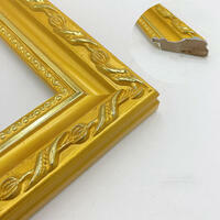 Без бренда «BOX30-2KC4425CHLCS4050GLD» в Ростове-на-Дону в интернет-магазине Без бренда «BOX30-2KC4425CHLCS4050GLD» в Ростове-на-Дону