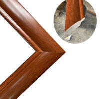 Без бренда «BOX30-2KC4524KVL3040BRWN» в Ростове-на-Дону