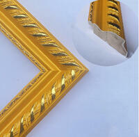 Без бренда «BOX30-2KC4525CHRNS4050GLD» в Ростове-на-Дону в интернет-магазине Без бренда «BOX30-2KC4525CHRNS4050GLD» в Ростове-на-Дону