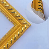 Без бренда «BOX30-2KC4525CHRNS4050GLD» в Ростове-на-Дону в интернет-магазине  Без бренда «BOX30-2KC4525CHRNS4050GLD» в Ростове-на-Дону