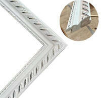 Без бренда «BOX30-2KC4525HRKLN3040SLVR» в Ростове-на-Дону в интернет-магазине Без бренда «BOX30-2KC4525HRKLN3040SLVR» в Ростове-на-Дону