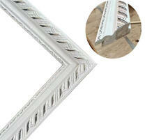 Без бренда «BOX30-2KC4525HRKLN3040SLVR» в Ростове-на-Дону в интернет-магазине  Без бренда «BOX30-2KC4525HRKLN3040SLVR» в Ростове-на-Дону