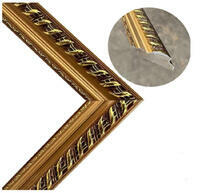 Без бренда «BOX30-2KC4525PRS3040DRKGLD» в Ростове-на-Дону в интернет-магазине Без бренда «BOX30-2KC4525PRS3040DRKGLD» в Ростове-на-Дону