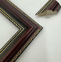 Без бренда «BOX30-2KC4624KMTN3040BRGND» в Ростове-на-Дону