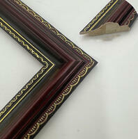 Без бренда «BOX30-2KC4624KMTN4050BRGND» в Ростове-на-Дону в интернет-магазине Без бренда «BOX30-2KC4624KMTN4050BRGND» в Ростове-на-Дону