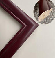 Без бренда «BOX30-2KC4624XNTH3040RDBRWN» в Ростове-на-Дону в интернет-магазине Без бренда «BOX30-2KC4624XNTH3040RDBRWN» в Ростове-на-Дону