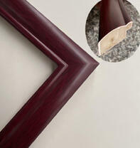 Без бренда «BOX30-2KC4624XNTH4050RDBRWN» в Ростове-на-Дону