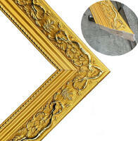 Без бренда «BOX30-2KC6027KZN3040GLD» в Ростове-на-Дону в интернет-магазине Без бренда «BOX30-2KC6027KZN3040GLD» в Ростове-на-Дону