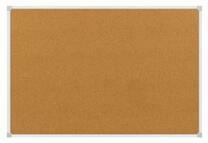 Без бренда «BOX10-2KCRKBRD60X90» в Ростове-на-Дону