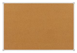 Тип товара BOX10-2KCRKBRD60X90