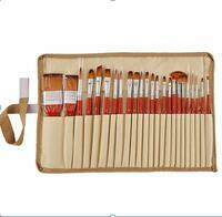 Без бренда «BOX50-2KBRUSHESWD24» в Ростове-на-Дону