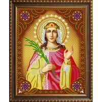 Без бренда «BOX50-KDA001» в Ростове-на-Дону