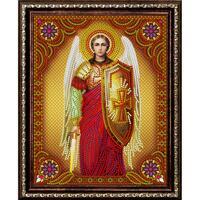 Без бренда «BOX50-KDA005» в Ростове-на-Дону в интернет-магазине Без бренда «BOX50-KDA005» в Ростове-на-Дону