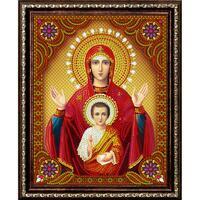 Без бренда «BOX50-KDA006» в Ростове-на-Дону в интернет-магазине Без бренда «BOX50-KDA006» в Ростове-на-Дону