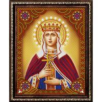 Без бренда «BOX50-KDA007» в Ростове-на-Дону