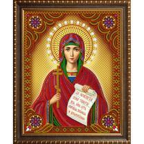 Без бренда «BOX50-KDA008» в Ростове-на-Дону