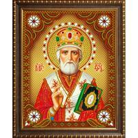 Без бренда «BOX50-KDA009» в Ростове-на-Дону в интернет-магазине Без бренда «BOX50-KDA009» в Ростове-на-Дону