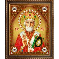 Без бренда «BOX50-KDA009» в Ростове-на-Дону