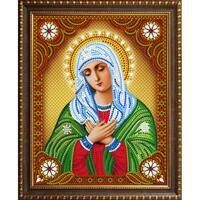 Без бренда «BOX50-KDA011» в Ростове-на-Дону в интернет-магазине Без бренда «BOX50-KDA011» в Ростове-на-Дону