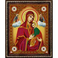 Без бренда «BOX50-KDA013» в Ростове-на-Дону в интернет-магазине Без бренда «BOX50-KDA013» в Ростове-на-Дону