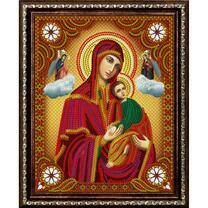 Без бренда «BOX50-KDA013» в Ростове-на-Дону