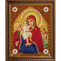 Без бренда «BOX50-KDA014» в Ростове-на-Дону