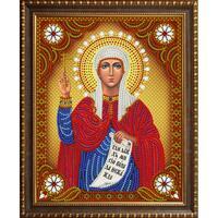 Без бренда «BOX50-KDA017» в Ростове-на-Дону