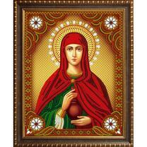 Без бренда «BOX50-KDA018» в Ростове-на-Дону