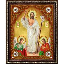 Без бренда «BOX50-KDA019» в Ростове-на-Дону